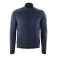 Gonso Trail Primaloft 재킷