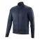 Gonso Trail Primaloft 재킷
