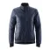 Gonso Trail Primaloft Kurtka