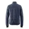 Gonso Trail Primaloft 재킷