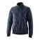 Gonso Giacca Trail Primaloft