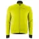Gonso Trail Primaloft jacket