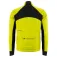 Gonso Trail Primaloft jacket