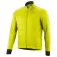 Gonso Trail Primaloft jacket