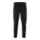 Gonso Trail Softshell housut