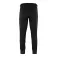 Gonso Pantalon Trail Softshell