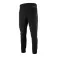 Gonso Pantalones Trail Softshell
