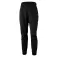 Gonso Calças Trail Softshell