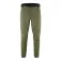 Gonso Pantalones Trail Softshell