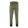 Gonso Pantalones Trail Softshell
