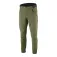 Gonso Pantaloni Trail Softshell