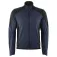 Gonso Trail Softshell softshell-takki