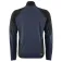 Gonso Trail Softshell softshelljakke