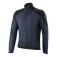 Gonso Trail Softshell Kurtka softshell