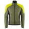 Gonso Trail Softshell Kurtka softshell