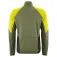 Gonso Trail Softshell Kurtka softshell