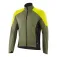 Gonso Veste softshell Trail Softshell