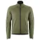 Gonso Chaqueta softshell Trail Softshell