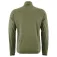 Gonso Trail Softshell Kurtka softshell