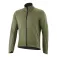 Gonso Veste softshell Trail Softshell