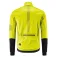 Gonso Valaff jacket