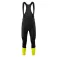 Gonso Essential Softshell bib tights