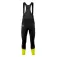 Gonso Essential Softshell fietsbroek