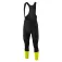 Gonso Culot llarg Essential Softshell