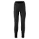 Gonso Essential Softshell No Pad tights