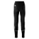 Gonso Essential Softshell No Pad tights