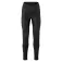 Gonso Essential Softshell tights