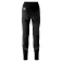 Gonso Essential Softshell tights