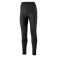 Gonso Essential Softshell tights