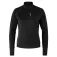Gonso Giacca Road Softshell