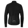 Gonso Road Softshell jacke