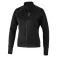 Gonso Giacca Road Softshell