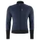 Gonso Road Softshell jacket
