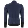 Gonso Giacca Road Softshell