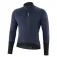 Gonso Giacca Road Softshell