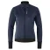 Gonso Road Softshell 재킷