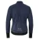 Gonso Giacca Road Softshell