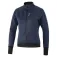 Gonso Casaco Road Softshell