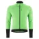 Gonso Giacca Road Softshell