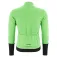Gonso Giacca Road Softshell