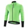 Gonso Giacca Road Softshell