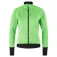 Gonso Road Softshell 재킷
