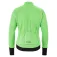 Gonso Road Softshell jakke