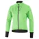 Gonso Road Softshell jacka