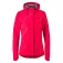 Gonso Sura Light jacket