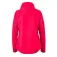 Gonso Sura Light jacket